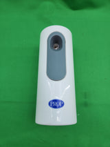 Diffuseur automatique de parfum / désodorisant programmable PROP