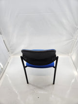 Chaise de bureau - Bon état B5