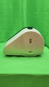 Distributeur de papier toilette - ELIS