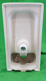 Lavabo suspendu compact – Duravit – Bon état