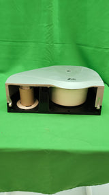 Distributeur de papier toilette - ELIS