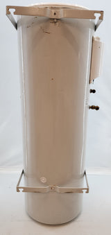 Chauffe-eau Thermor 200L vertical – bon état