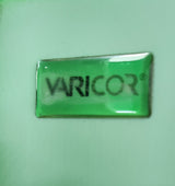 Lavabo suspendu design – Varicor – Bon état