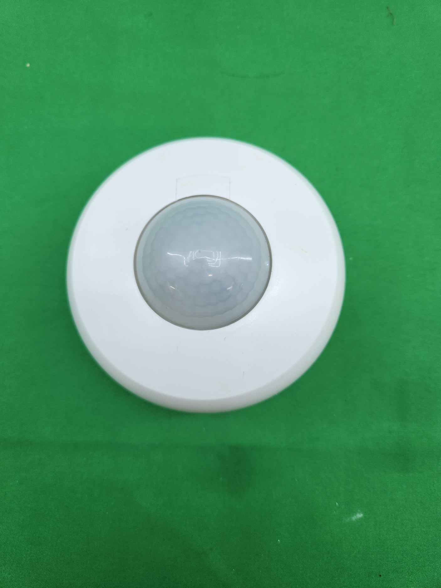 Détecteur de mouvement plafond – automatique éclairage