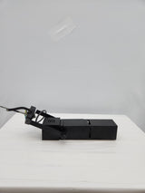 Projecteur cinéma / studio Mole Richardson MM85 TS compact avec volets