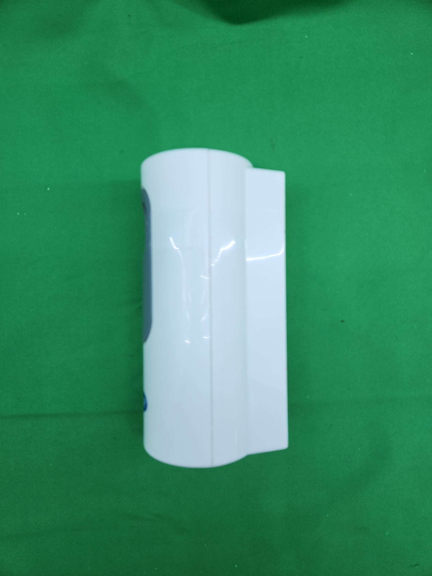 Diffuseur automatique de parfum / désodorisant programmable PROP
