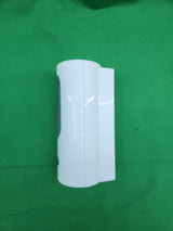 Diffuseur automatique de parfum / désodorisant programmable PROP