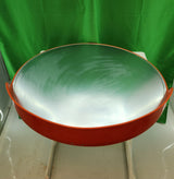 Miroir de sécurité convex extérieur / angle mort - Neuf