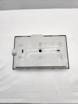 Bloc secours BAES étanche Legrand IP66 IK10 SATI