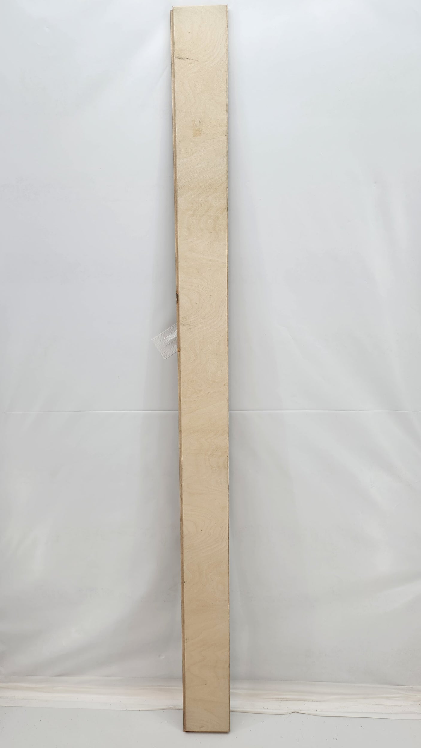 Parquet Hakwood AURA Duoplank – 200 m² – Neuf sous emballage