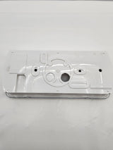 Bloc de secours BAES étanche Eaton UNILED 2-45 ES – IP65