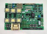 Carte électronique d’acquisition Schneider Electric 51028040SE – pièce de rechange d’origine (PDR) – neuve en boîte, jamais montée