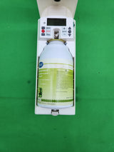 Diffuseur automatique de parfum / désodorisant programmable PROP