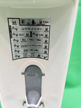 Diffuseur automatique de parfum / désodorisant programmable PROP