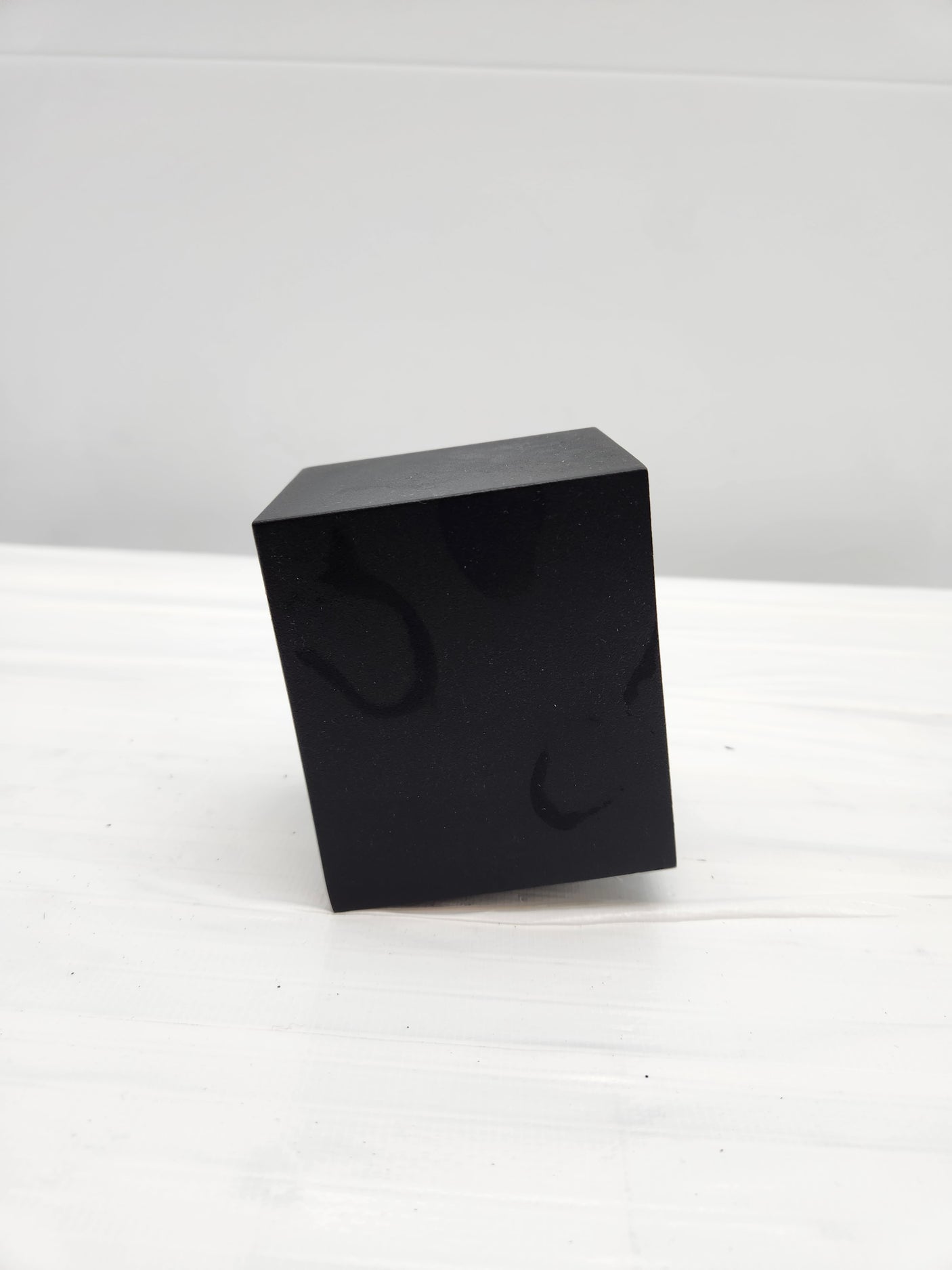Applique murale extérieure Astro CHIOS 80 – GU10 – IP44