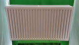 Radiateur HM