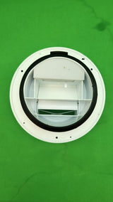 Bouche VMC Anjos Alizé Auto Tempo 20/75 m³/h
