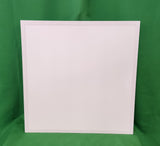Dalle LED 60x60 40W SFN Éclairages - driver inclus - Très bon état