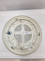 Plafonnier / Hublot étanche IP65 – luminaire plafond