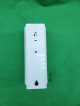 Diffuseur automatique de parfum / désodorisant programmable PROP