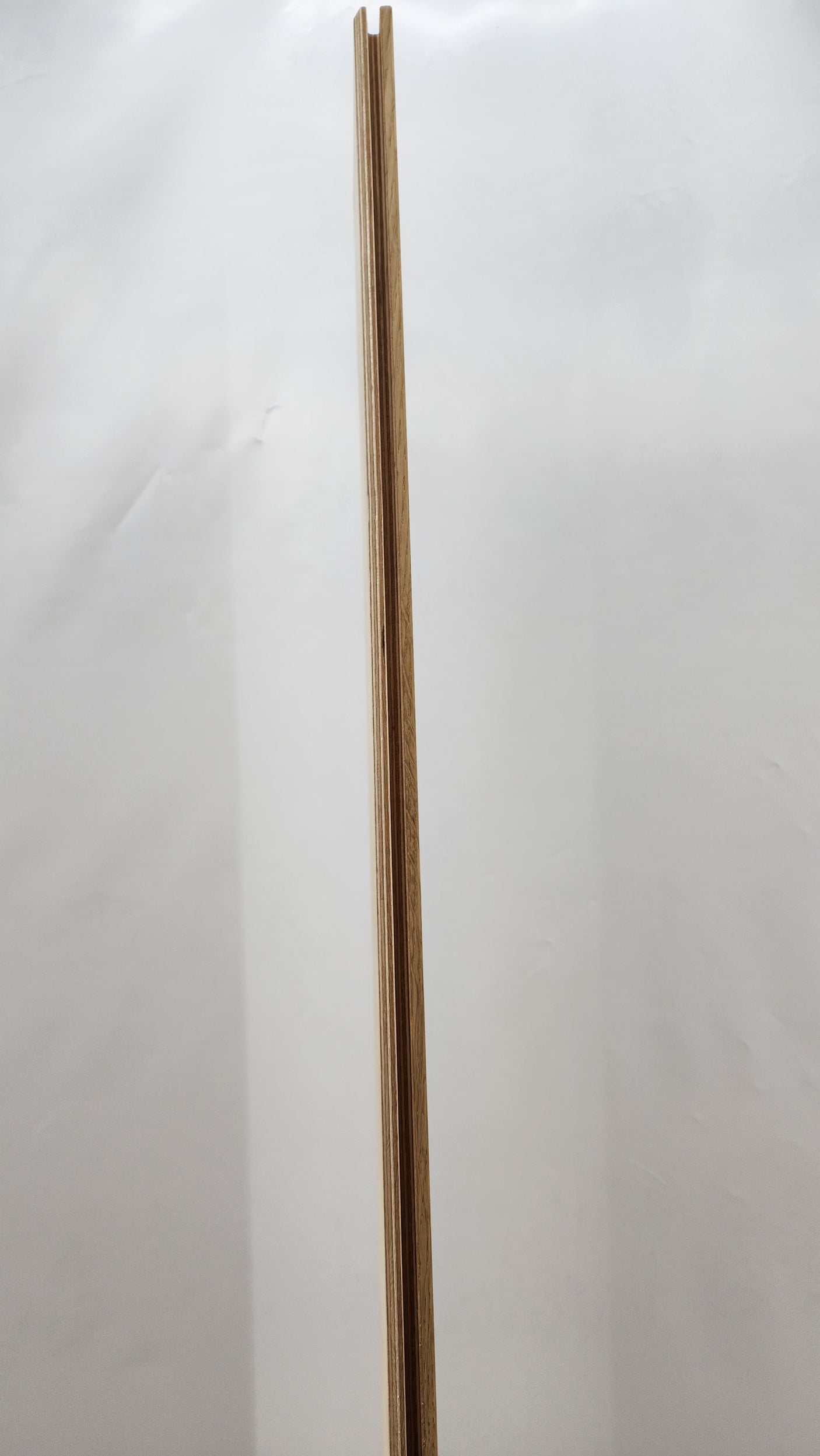 Parquet Hakwood AURA Duoplank – 200 m² – Neuf sous emballage
