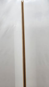 Parquet Hakwood AURA Duoplank – 200 m² – Neuf sous emballage
