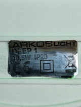 Spot LED encastrable Arkoslight DEEP 1 – 10,5W