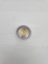 Ampoule LED spot GU5.3 / MR16 – Très bon état