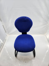 Chaise de bureau - Bon état B2