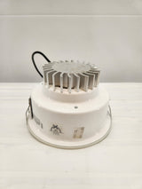 Spot LED encastrable 23W 3000K