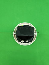 Détecteur de mouvement encastrable plafond LUXOMAT PD1 / S-FP
