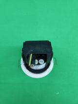 Détecteur de mouvement encastrable LUXOMAT – automatique éclairage