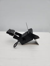 Projecteur cinéma / théâtre Mole Richardson MM85 TS – avec volets