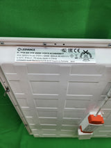 Panneau LED 60x60 LEDVANCE – 30W – 4000K – UGR<19 – dalle professionnelle