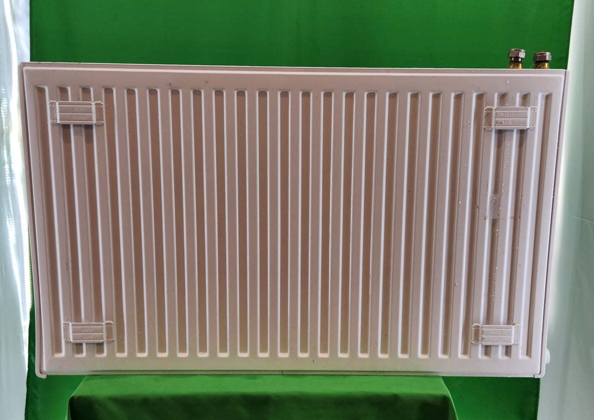 Radiateur HM