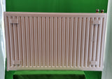 Radiateur HM