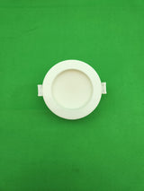 Spot LED encastrable 7W-blanc neutre 4000K (070 mm)