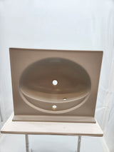 Vasque / Lavabo salle de bain – bon état