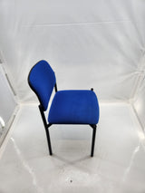 Chaise de bureau - Bon état B5
