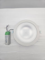 Spot LED encastrable Fosnova Eco Lex LED 3 – 23W