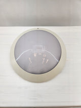 Plafonnier / Hublot étanche IP65 – luminaire plafond