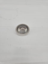 Ampoule LED spot GU5.3 / MR16 – Très bon état