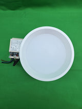 Spot LED encastrable Arkoslight DEEP 1 – 10,5W