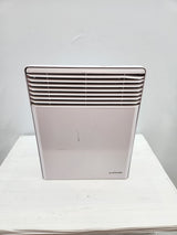 Radiateur électrique mural Applimo 750W – Fonctionnel