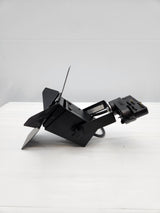 Projecteur cinéma / théâtre Mole Richardson MM85 TS – avec volets