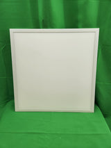 Dalle LED 60x60 – 38W – 4000K – Marque Clareo