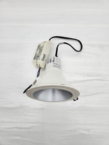 Spot LED encastrable SWAP 7W avec driver – plafond
